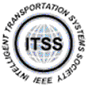 IEEE ITSS Society
