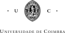 University of Coimbra